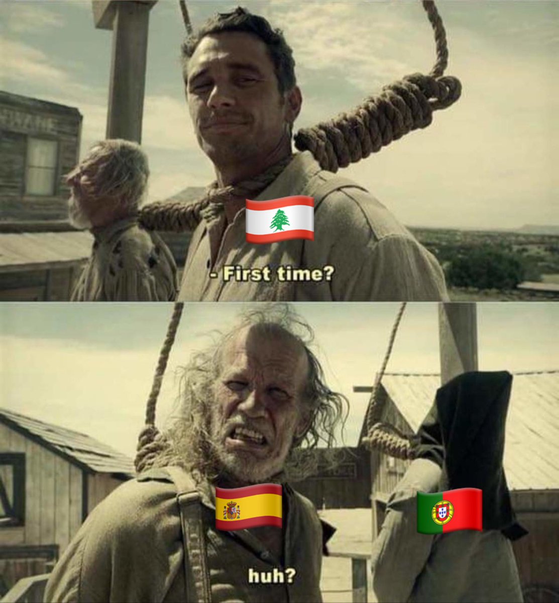  𝓂𝒶𝓇𝒾𝑜🇱🇧🇬🇧🇦🇪 (@marioleb79) on Twitter photo 