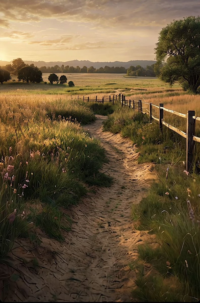 Let your first thought in the morning be "Thank you".