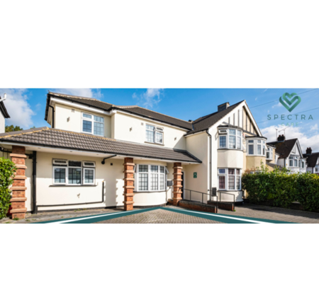 CTalkBusiness's tweet image. Optimo Care Group acquires Essex-based Supported Living provider 🏡🤝  - bit.ly/42BuG1i

#OptimoCareGroup

#SocialCare #SupportedLiving #CareSector #MergersAndAcquisitions