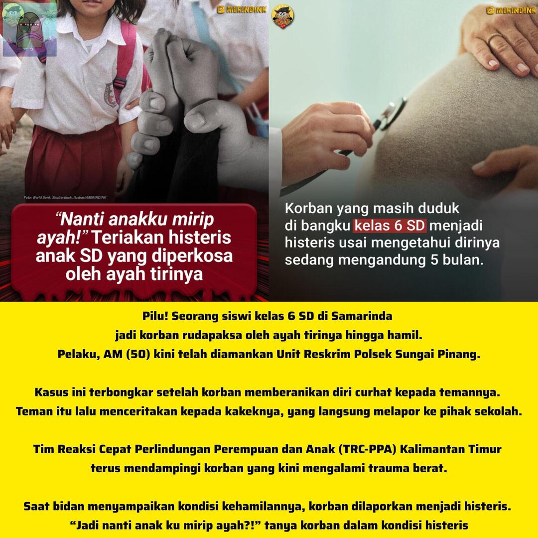 tanyakanrl's tweet image. 😭 😭 😭 😭 💚