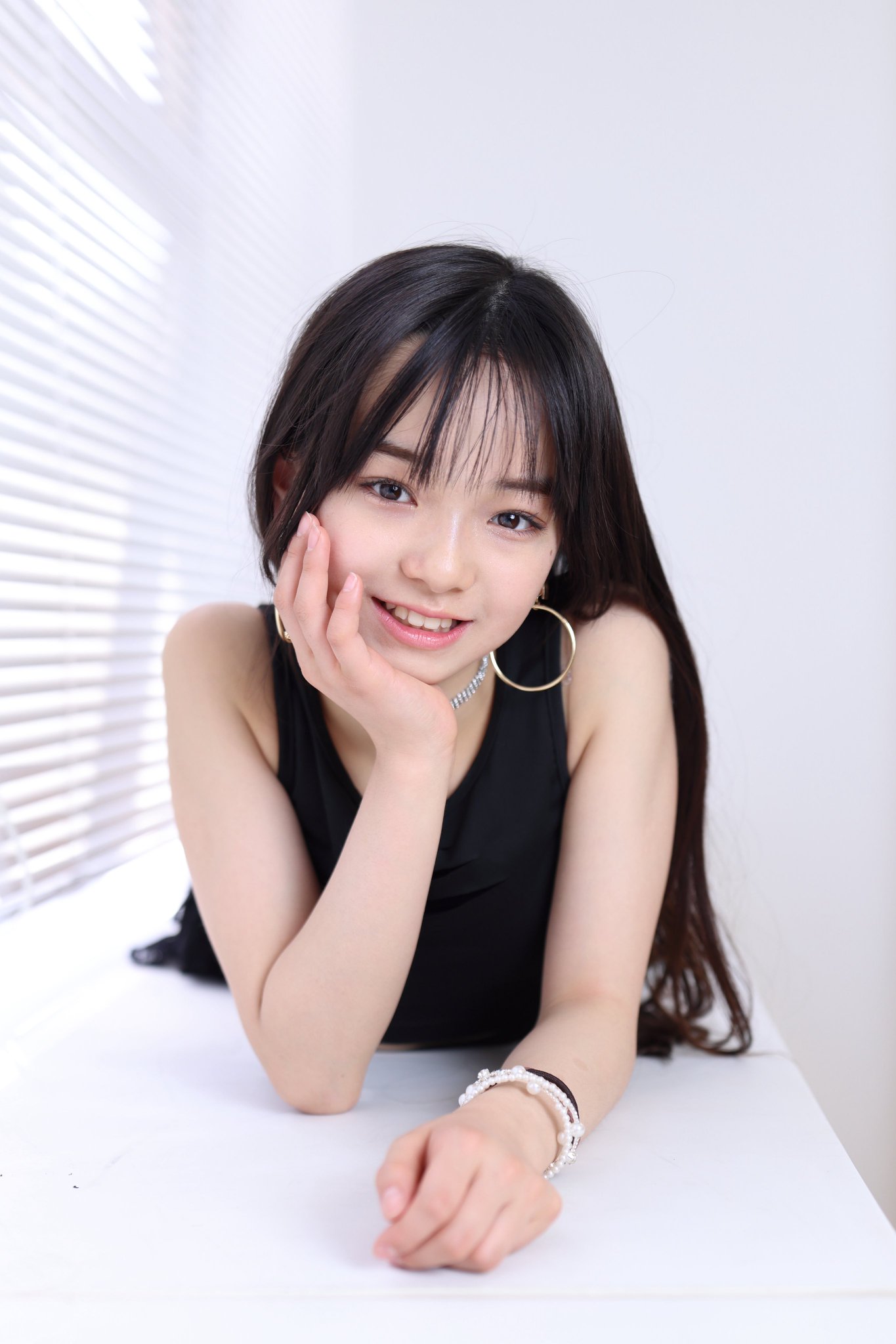 アイドル K GttwVD6aQAMuxp6.jpg:large