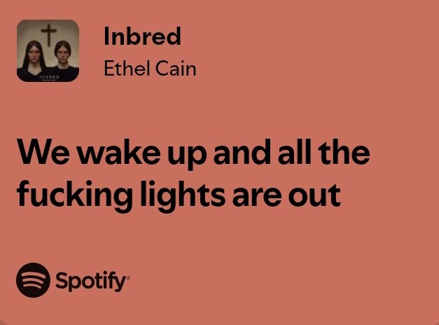 peninsula iberica rn