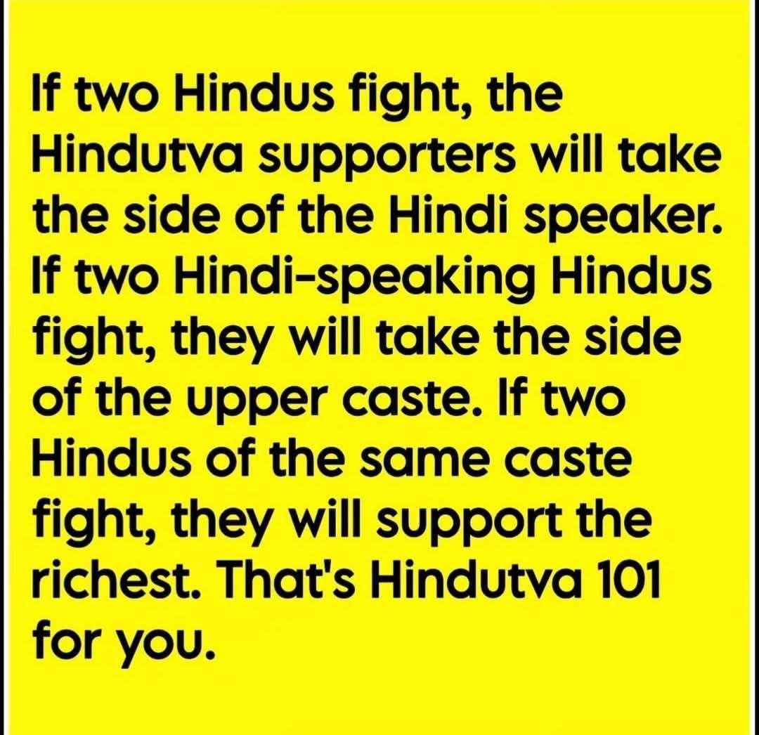 ParanjoyGuhaThakurta (@paranjoygt) on Twitter photo 