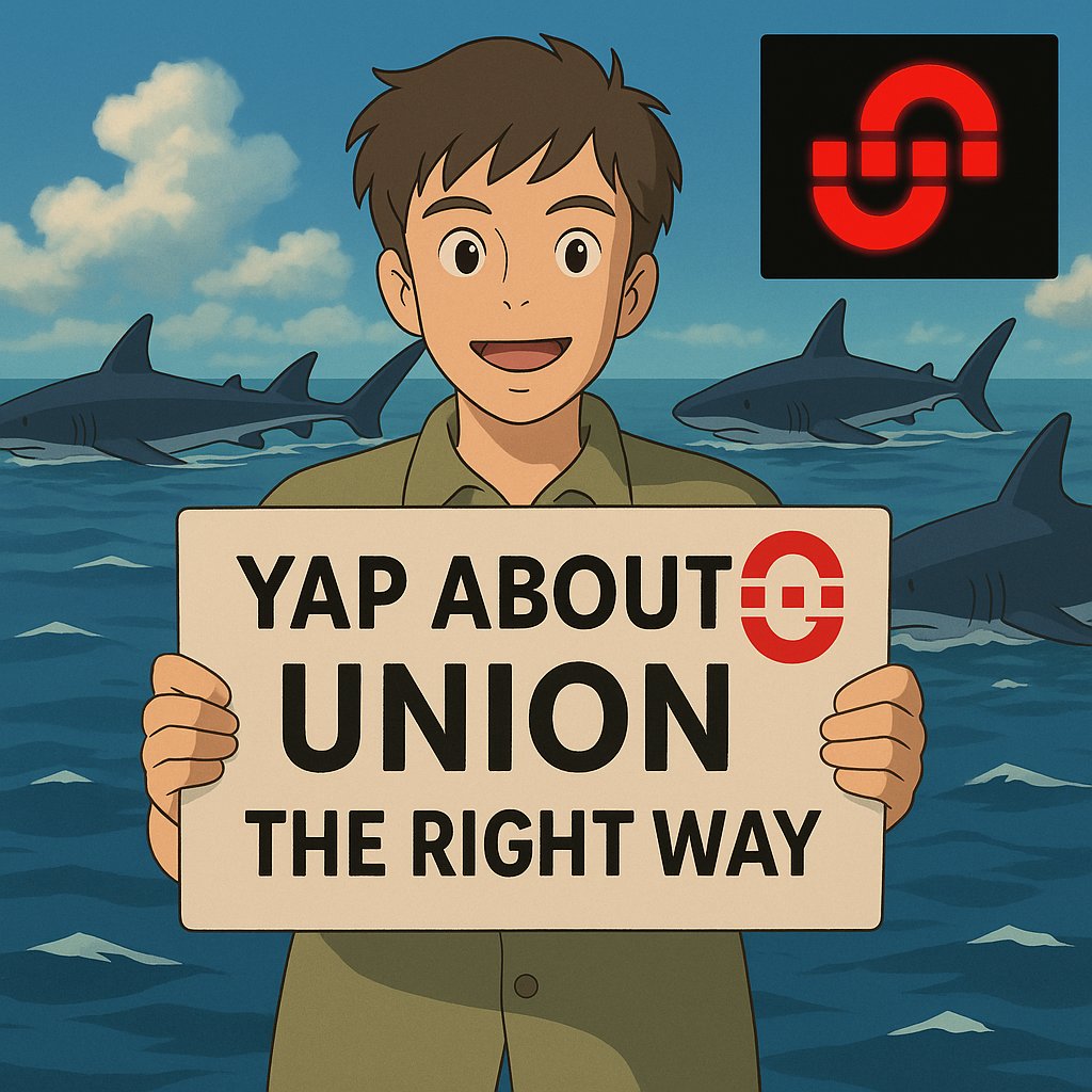 ©️Jamisky tweet media