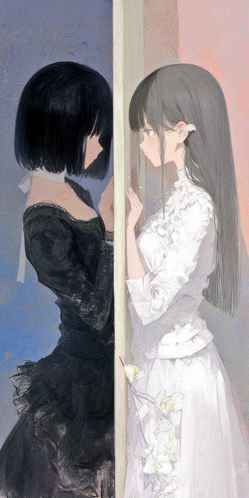 kodoku0322's tweet image. 