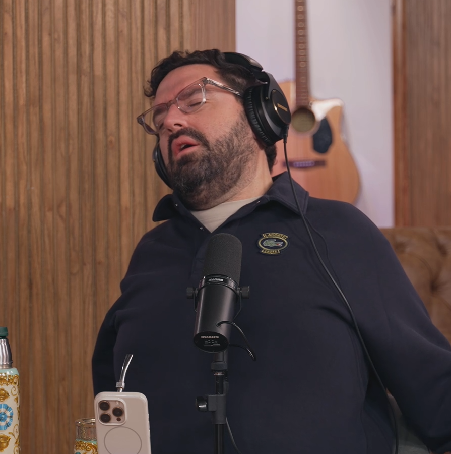 *Dormiste todo el finde seguramente vas a empezar la semana con energía

Yo el lunes: