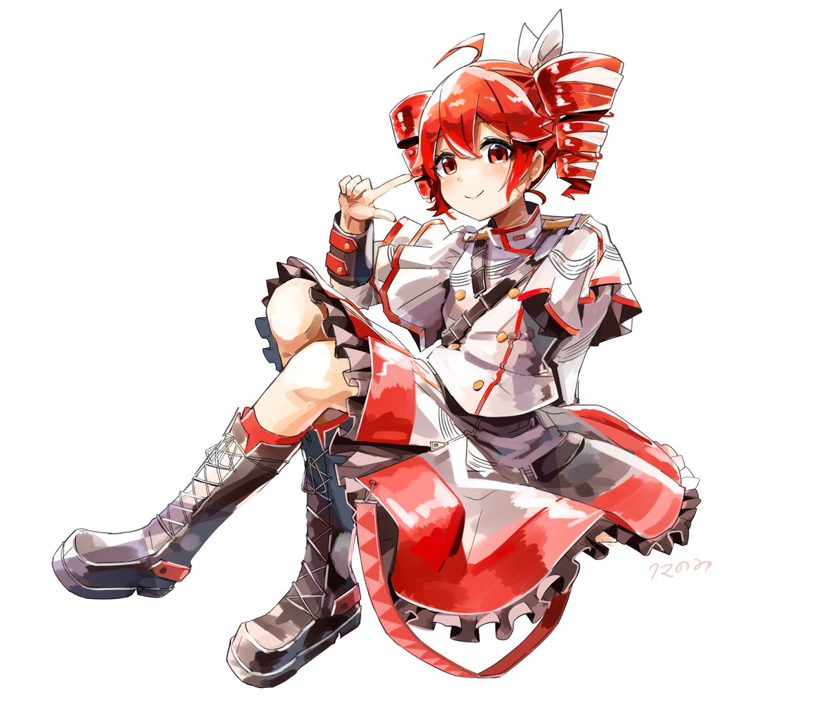 クマのみ (@mp777b) on Twitter photo 