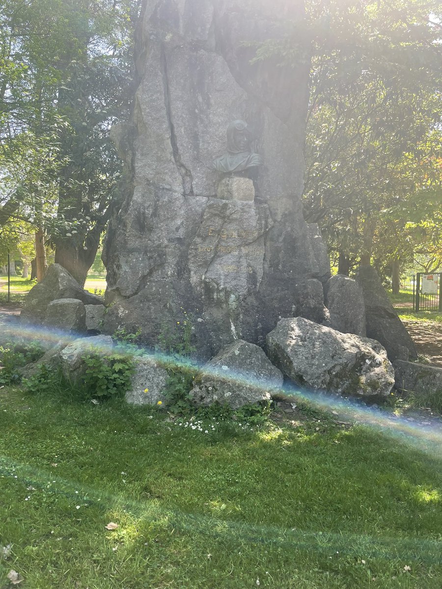 Les championnats de france jeunes c’est aussi l’occasion de visiter de magnifique coin de france ! Vichy est une ville vraiment sympa ! Quelques photos pour vous donner envie de visiter les sources les parcs au monde de l’Allier !  Et pendant ce temps là nos jeunes phosphorent …
