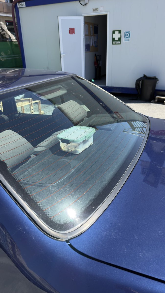 JavierMmbr's tweet image. Yo no como frío  #apagon