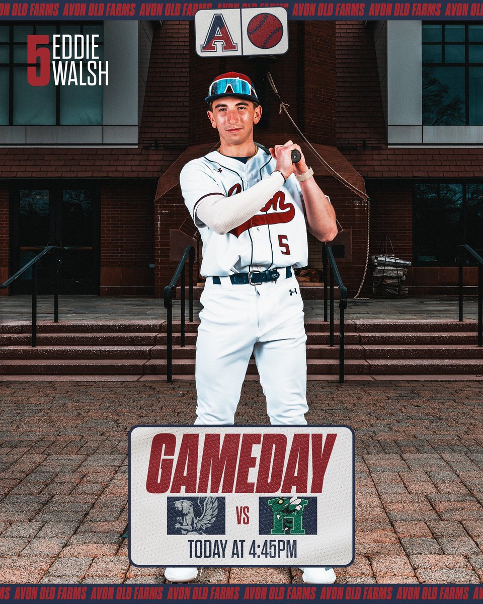 Monday GAMEDAY at home!