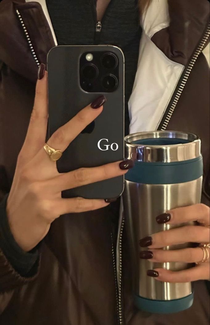 lakeeffectki's tweet image. Be the person you want