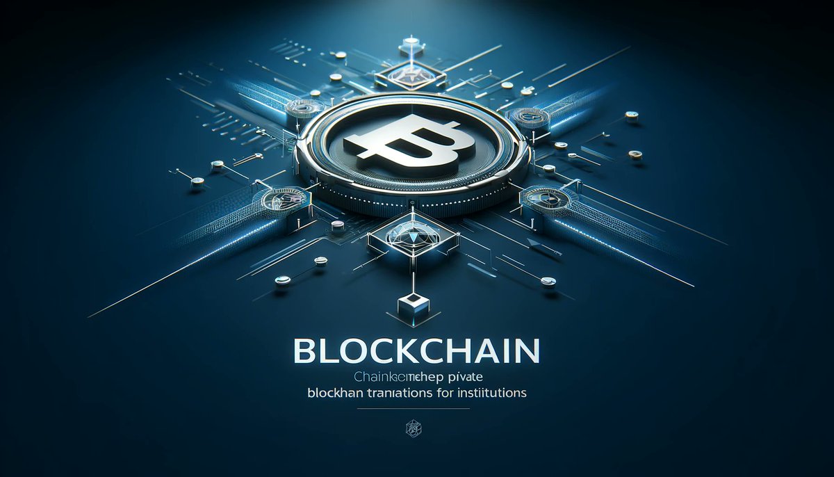 Глава SEC ожидает «огромных преимуществ» от технологии блокчейн

Новый глава Комиссии по ценным бумагам и биржам США (SEC) Пол Аткинс занял свой пост 21 апреля и уже успел сделать важные заявления. 

blog.kriptovalyuta.com/news/glava-sec…