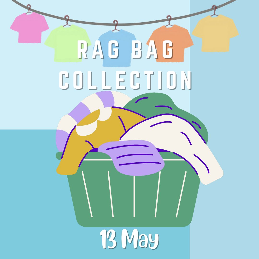 St Augustines Primary Parent Council and PTA tweet media