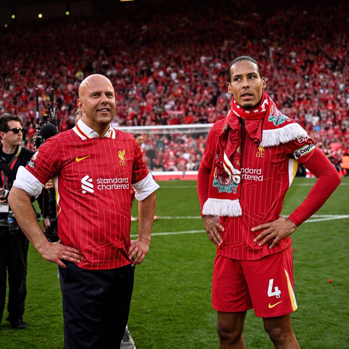 2013                                                    2025 🏆