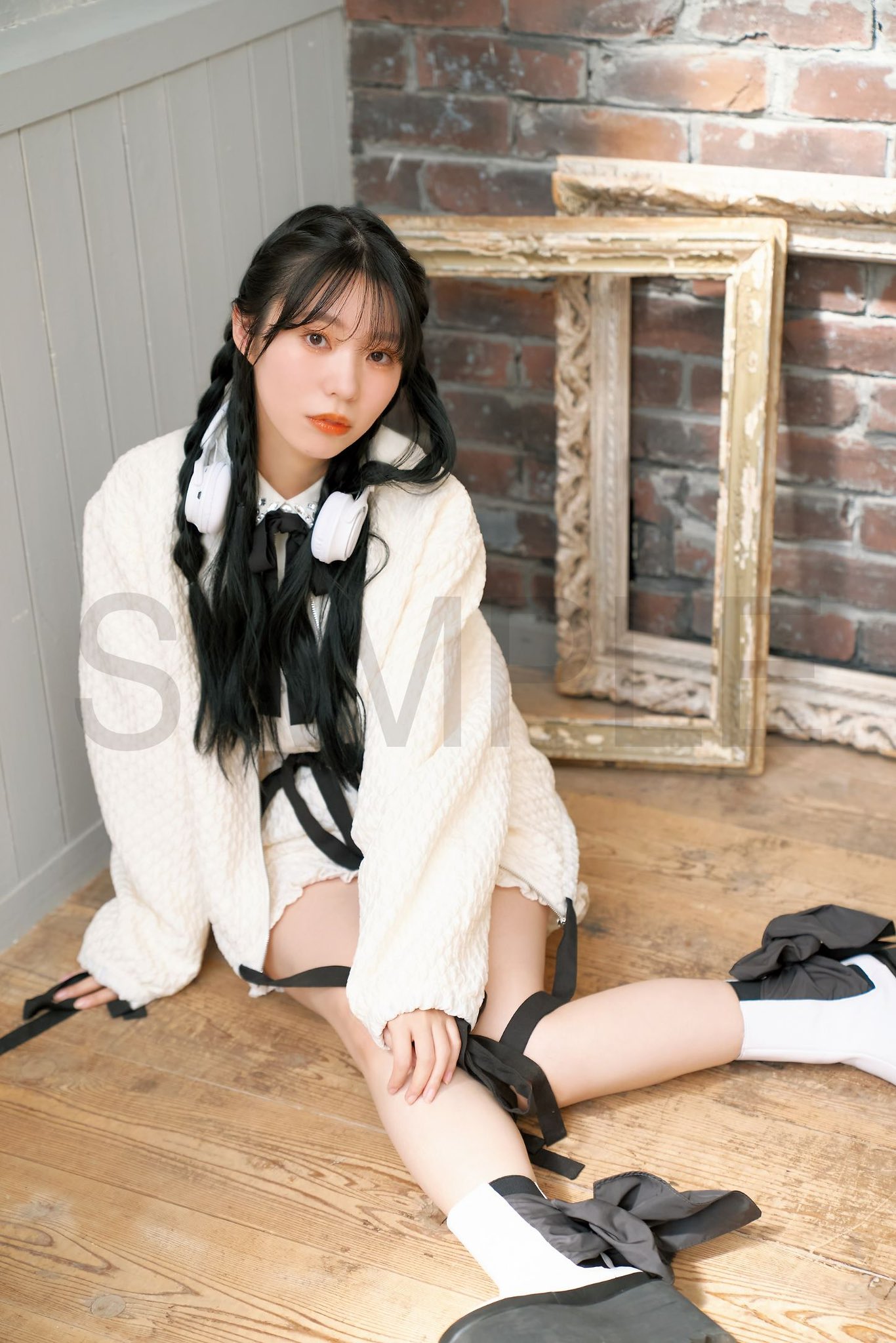 【奥野香耶】ブロマイド94枚セット② 中古】 声優ゆめ日記 奥野香耶/DVD/3200002589 / 学研プラス