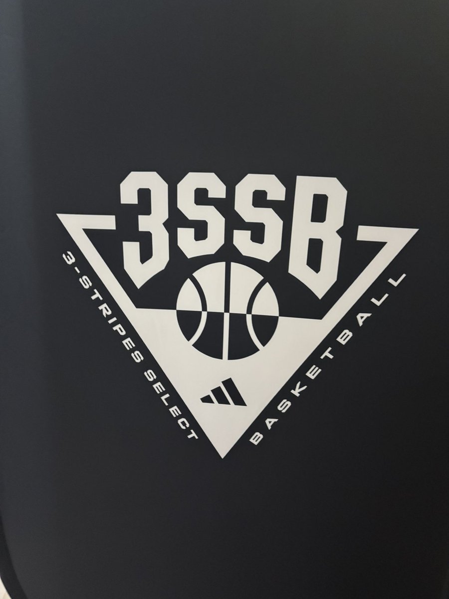 Our Top ⬆️ 🔟 2026’s we saw at <a href="/3SSBGCircuit/">3Stripes Select Basketball Girls Circuit</a> Session 1 in Rock Hill🏀

🌟 <a href="/Kate_Harpring26/">Kate Harpring</a>
🌟 <a href="/EdwardsOliviyah/">Oliviyah “Big Oh” Edwards</a>
🌟 <a href="/KamrahB/">Kamrah Banks (Lights_Kamrah_Action)</a> 
🌟 <a href="/LeeleeBell2026/">Leelee Bell</a>
🌟 <a href="/AmariByles2026/">★AB24★</a>
🌟 <a href="/EmiliaKrstevsk1/">Emilia Krstevski</a>
🌟 <a href="/Bella_Ragone07/">Bella Ragone</a>
🌟 <a href="/MasonQuinn130/">Mason Quinn</a>
🌟<a href="/gigi_battle2026/">GiGi Battle</a> 
🌟<a href="/DanyellaMporok1/">Danyella Mporokoso</a>