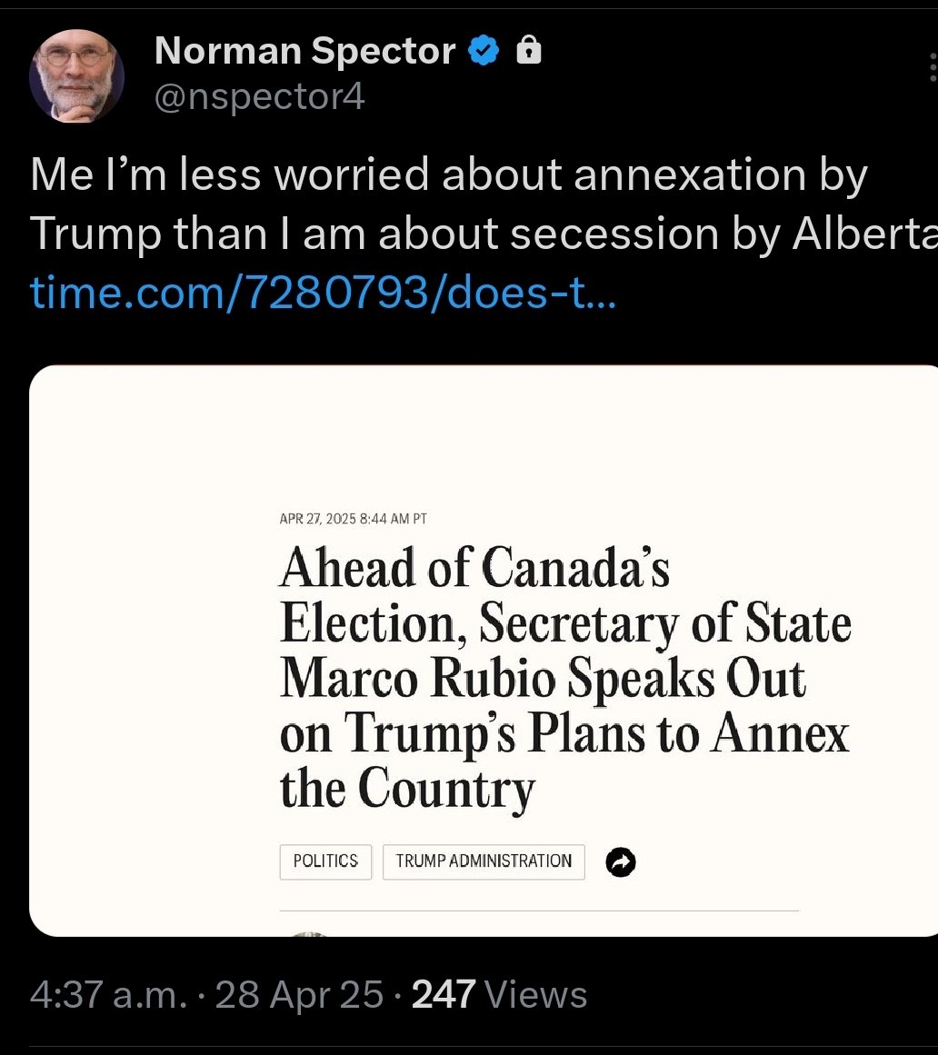 Dwayne Chomyn tweet media