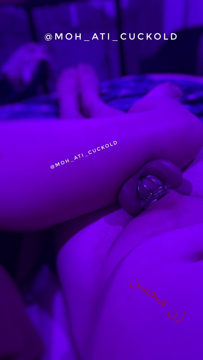 بچه ها ما 1k شدیم😍🧑🏻‍🦰

به لطف شما عشقا🥰

#cuckold
#hotwife
#bull
#کاکولدینگ