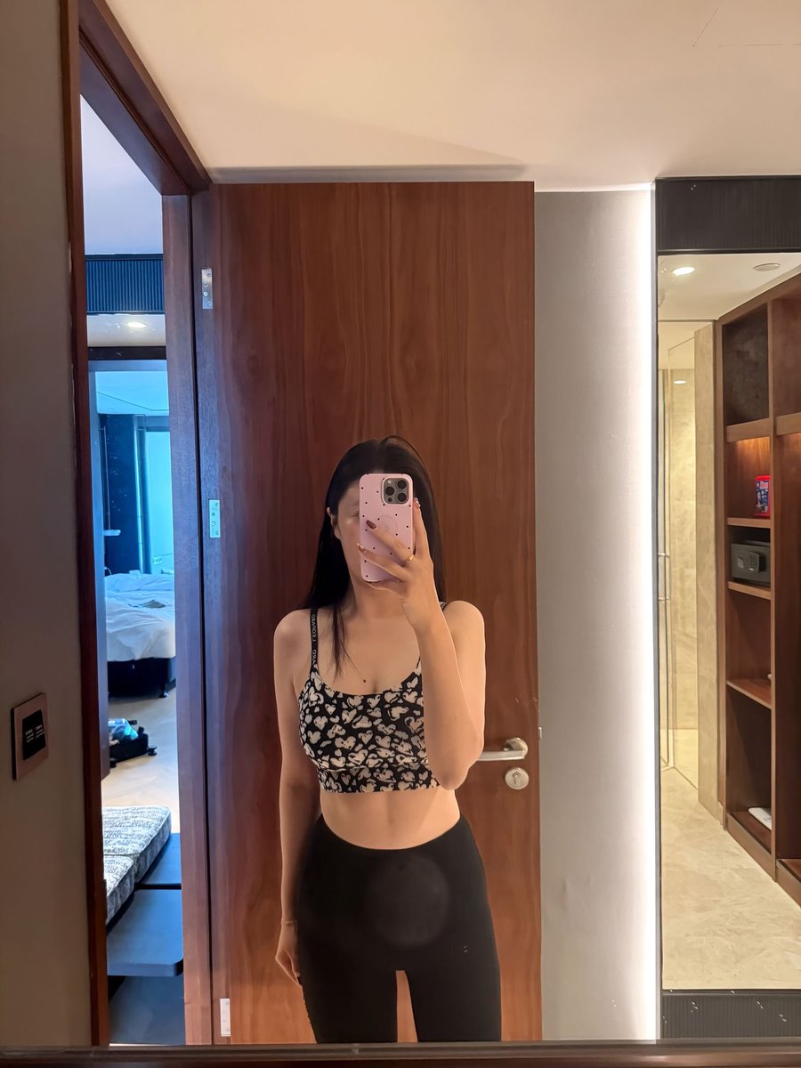 愿意陪你吃苦，这种鬼话我是说不出口 #长春同城