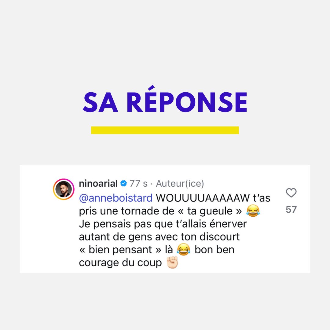 agency_ton's tweet image. 