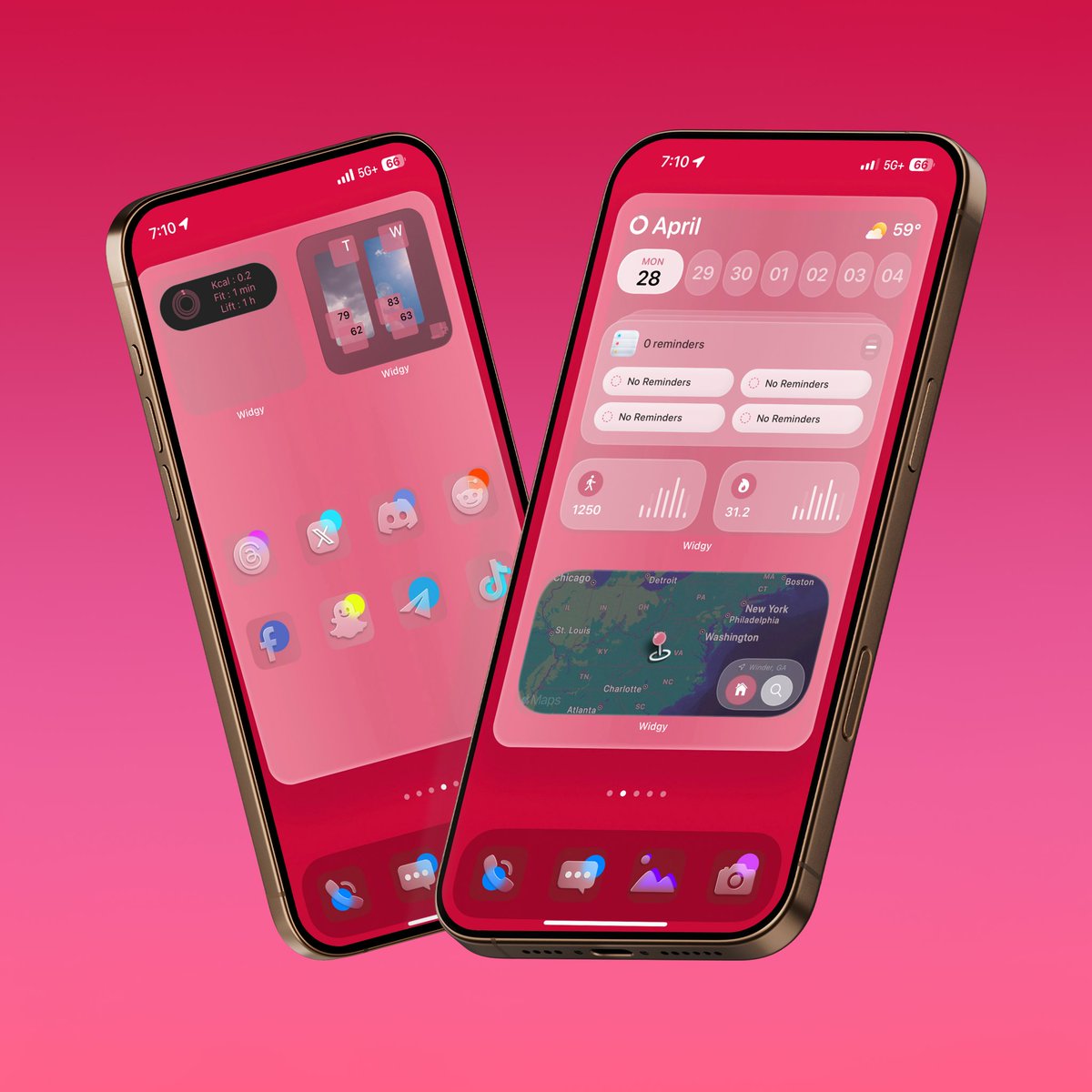 Real Glass <a href="/eddyramos71/">Eddy Ramos González</a> <a href="/EahsanCh/">Amirul Eahsan</a> <a href="/daddykool666/">Gary Boole</a> <a href="/colorwallies/">Nayella 🍀🍀</a> <a href="/homescreenvibes/">Screen Vibes</a> <a href="/TeboulDavid1/">Smart Wallpaper Art</a> <a href="/A7laFe/">Jul!4n</a> <a href="/MkFuego/">DanXKustom</a> <a href="/pc1_ios/">DR.K.Themes</a> <a href="/maxpatchs/">Max Patchs</a> <a href="/aweissdds/">Adam W</a>