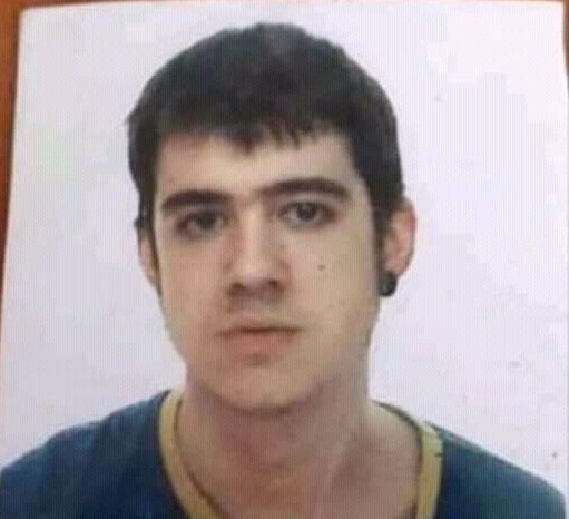 Este es el atacante que ha causado el apagón