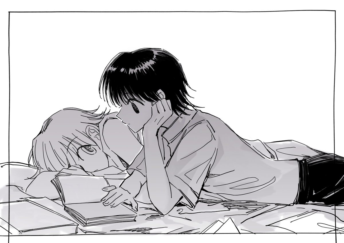 Dkkkakoo's tweet image. 