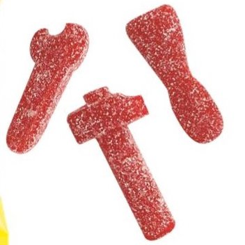 🔴#ÚLTIMAHORA

🚨Las autoridades recomiendan tener un kit de herramientas en casa ante el #apagón

*automáticamente yo*