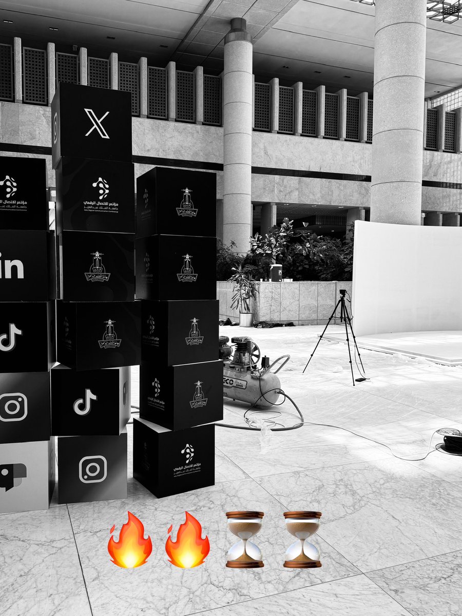 Mariam🦋 tweet media