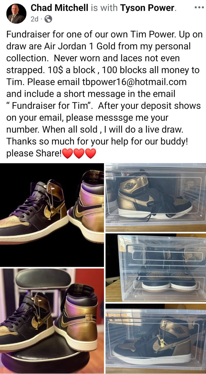 Please consider helping out, see more info below.