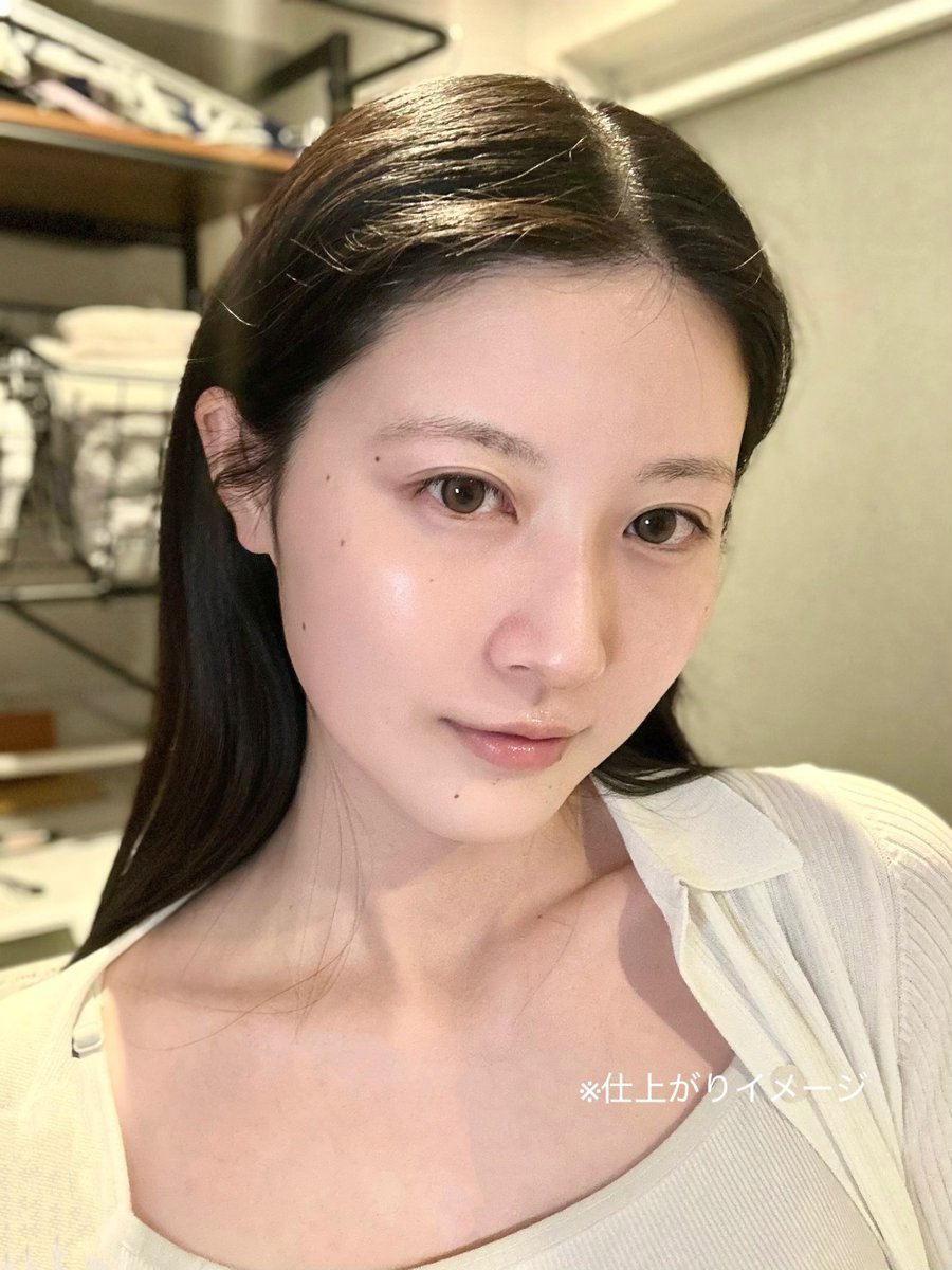 ニベアの新しいメイク落とし 肌磨きジェルクレンズを毎日使って #肌磨きチャレンジ に参加します！経過もシェアするので一緒に楽しんでもらえたら嬉しいです☺️
 #PR  #ニベア

このクレンジングは、メイクだけじゃなく毛穴汚れやくすみ*までオフできるW洗顔不要のアイテム。