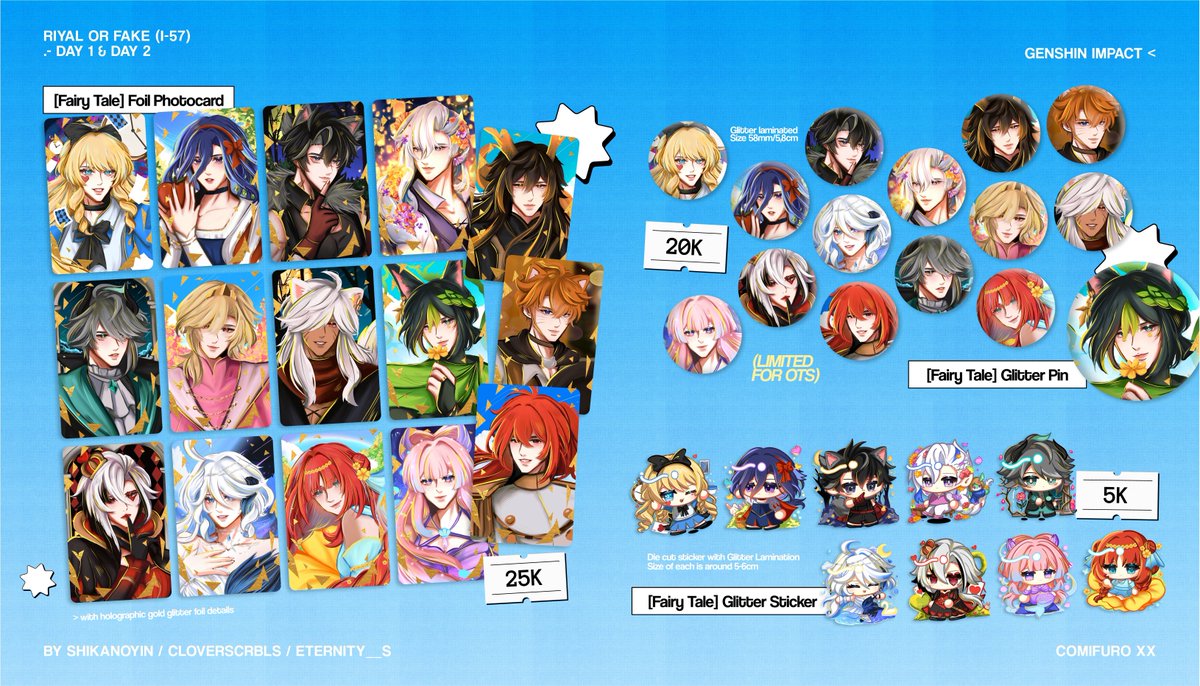 fel | CF22 P-05 tweet media