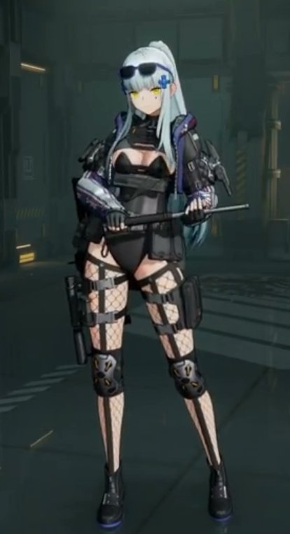 DiggusDBickus's tweet photo. New 416 skin scratched my deep♂dark♂fanacies https://t.co/u11aDhuVyh