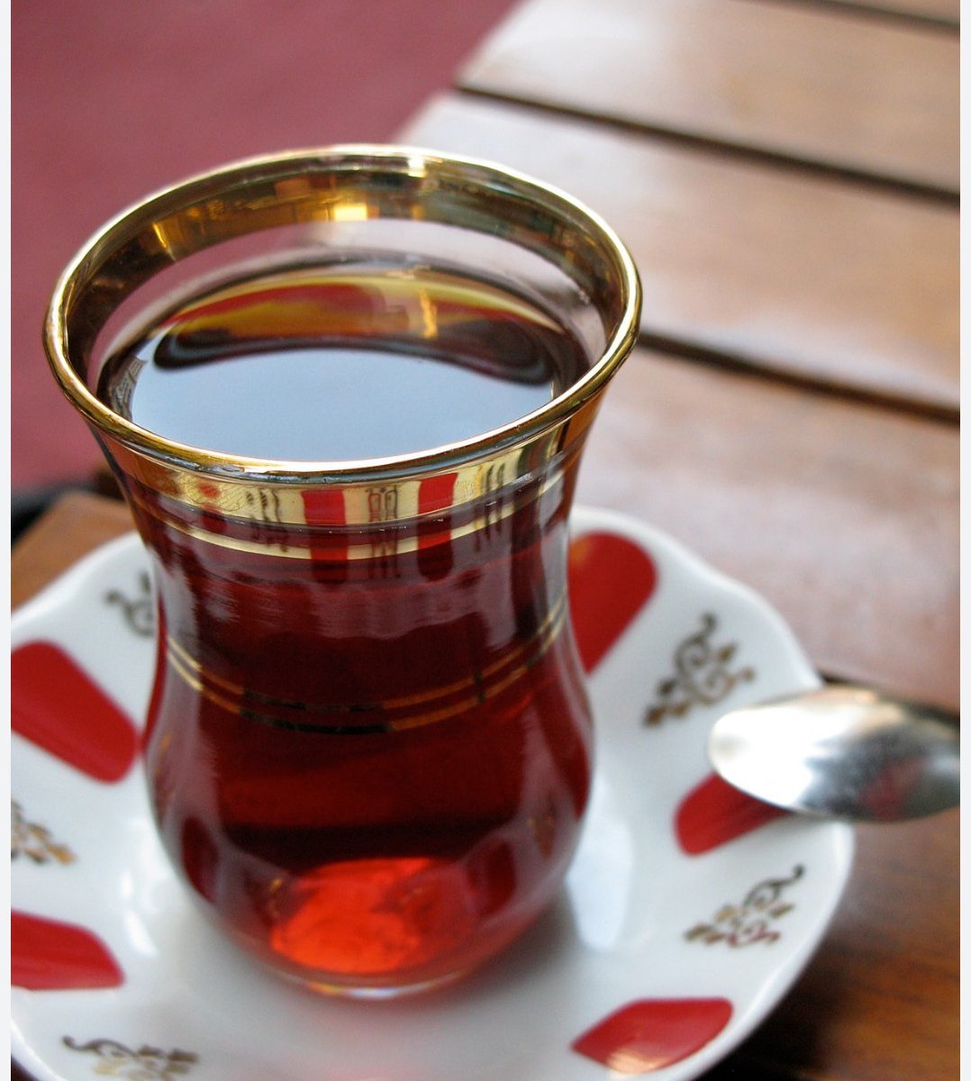 Niğde'de Çay İçmek İsteyen Evlicift Cuckold Pasif Evli Pasif Varsa Dm ye Gelsin <a href="/turan5168/">Evliciftler cuckoldlar Mekanı</a>