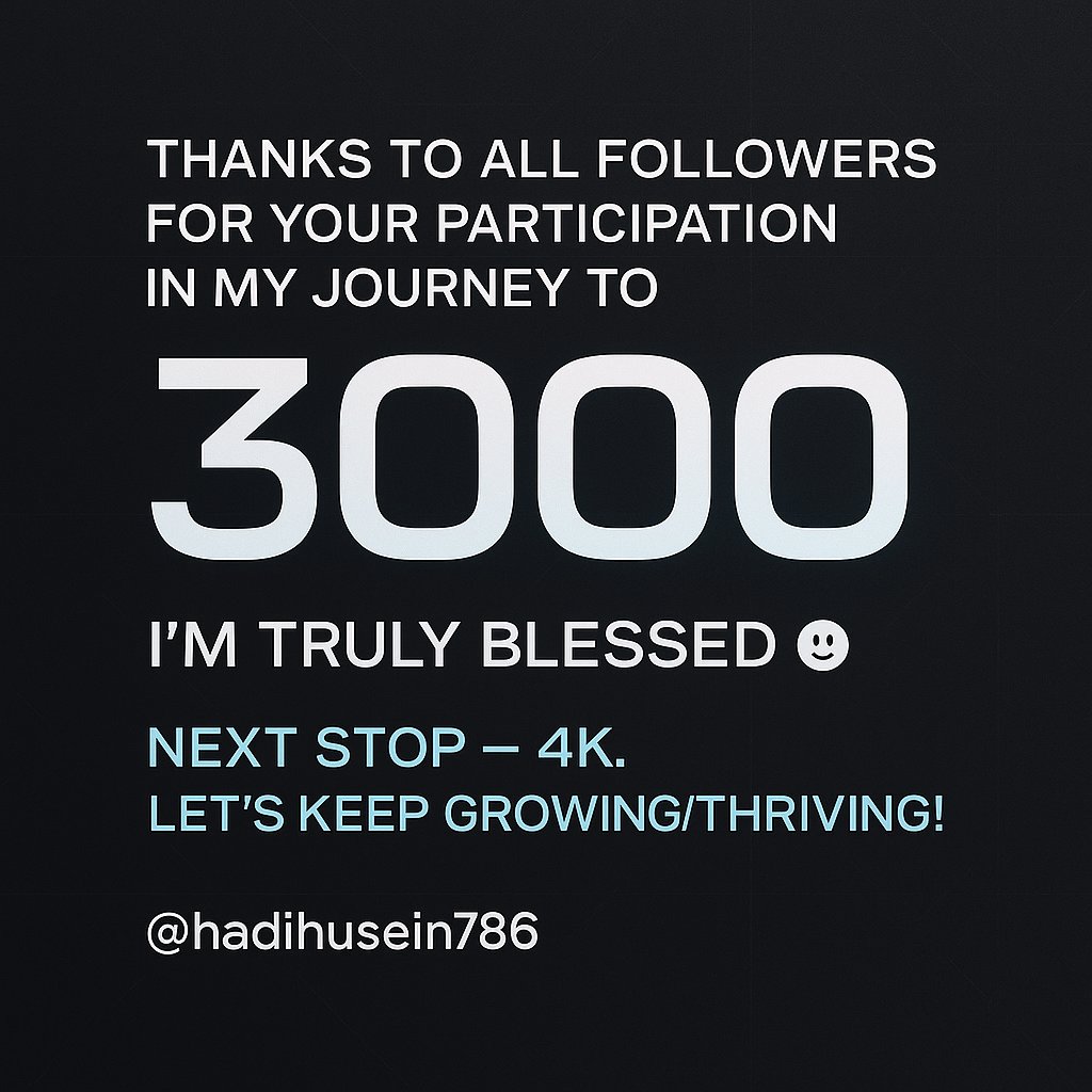 Took me a lifetime to get there! 😅🥳🎉🔥✅ #TXF #REALGROUP #LATÍNEXGROUP 🫶