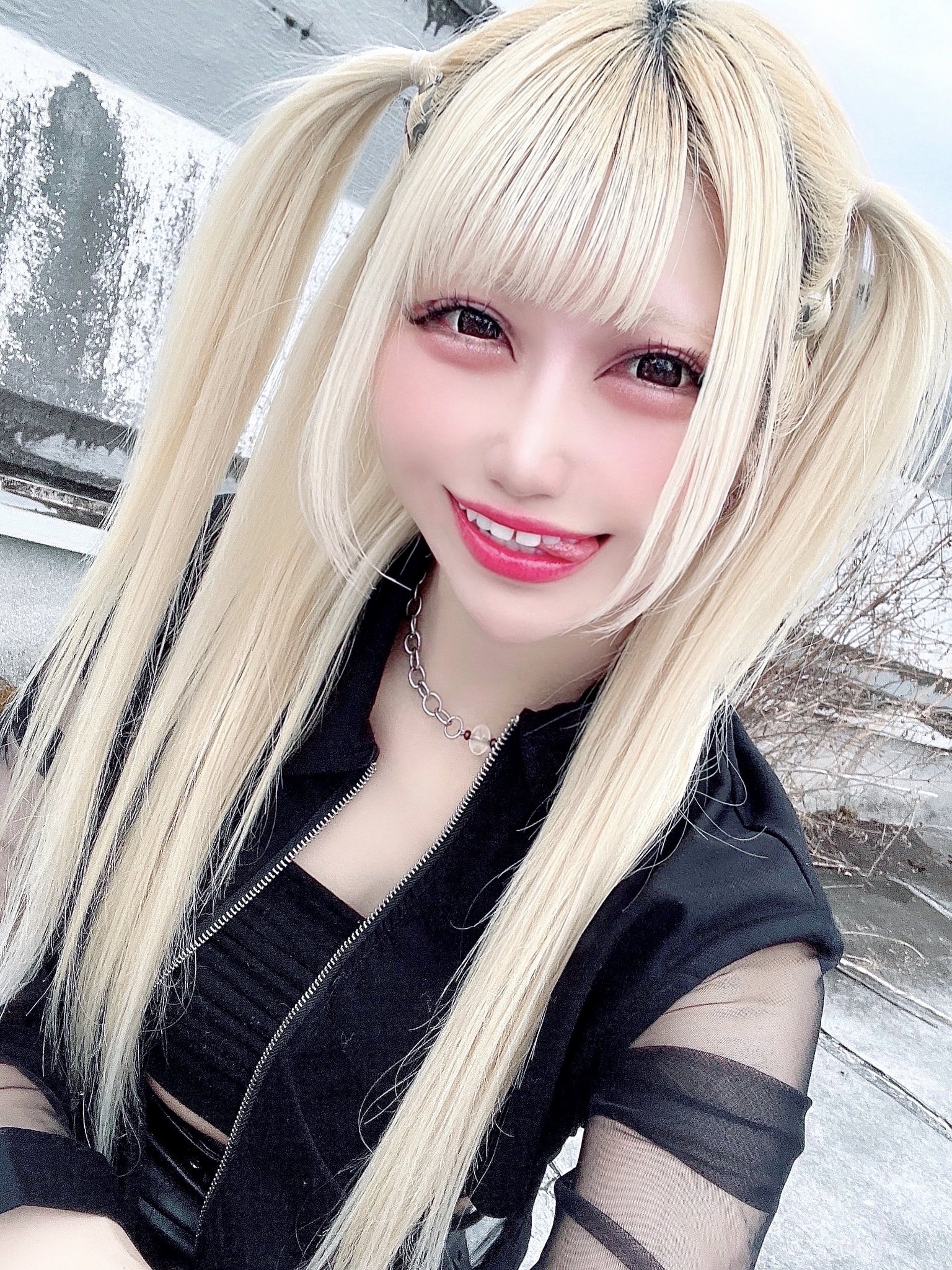 Posts with replies by 🎀 ゆい 🎀 (@___yui_o0) / X