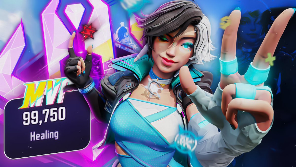 dark  tweet media