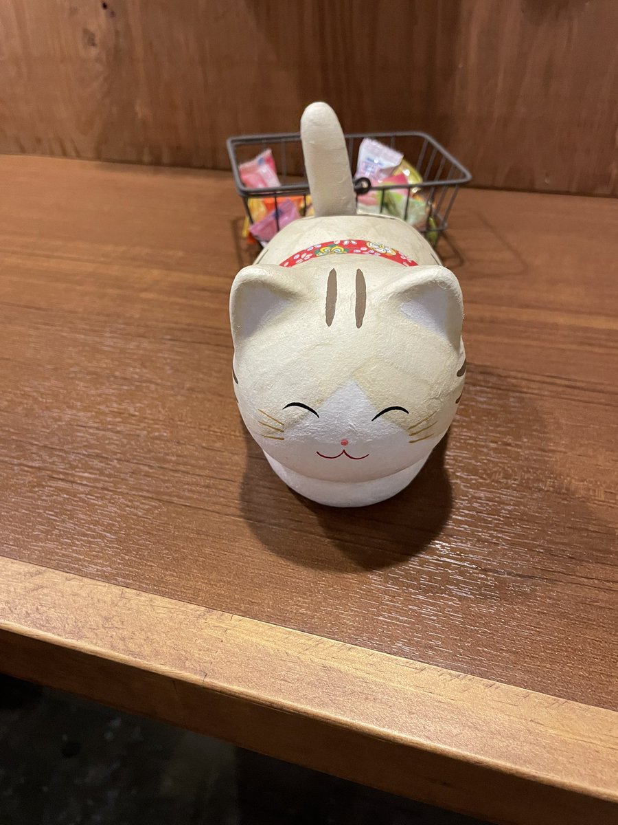 VF750four's tweet photo. 地元呑み
「dining bar てげてげ」へ
いつもの1人酒
今日もVoyagerから
＃和歌山県橋本市
#ダイニングバー
#dining bar
#てげてげ
#美味い
#橋本市
#クラフトビール
#クラフトビール好き
#クラフトビール好きとつながりたい
＃enjoyvoyager https://t.co/UF6Zj4ovTg