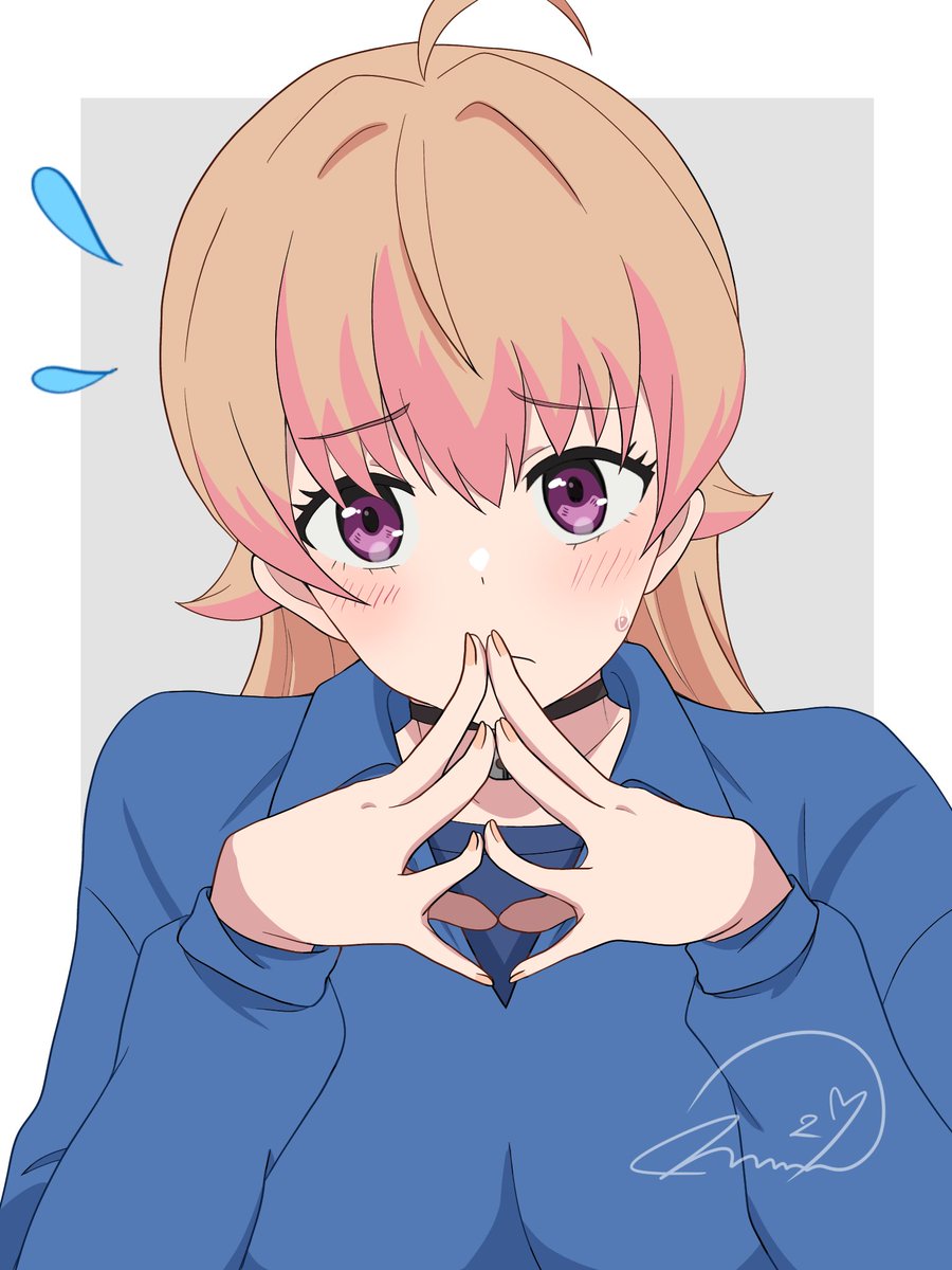 かおちぇるさん 60000 ニコ0% IG0649 1/18 Nissan Fairlady Z (S30) Blue | LINE UP | ignition