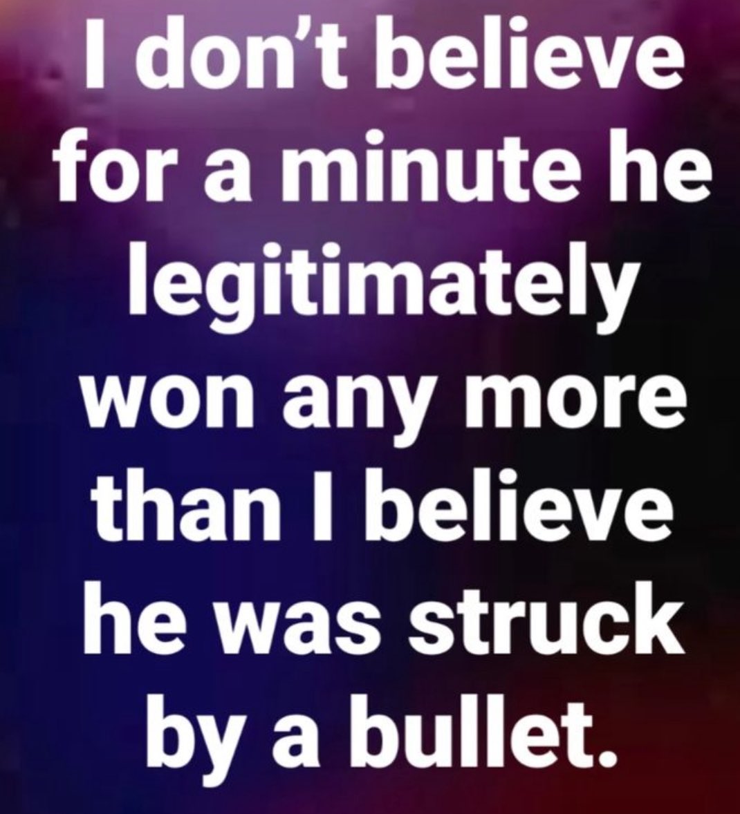 Not Your Average Liberal tweet media