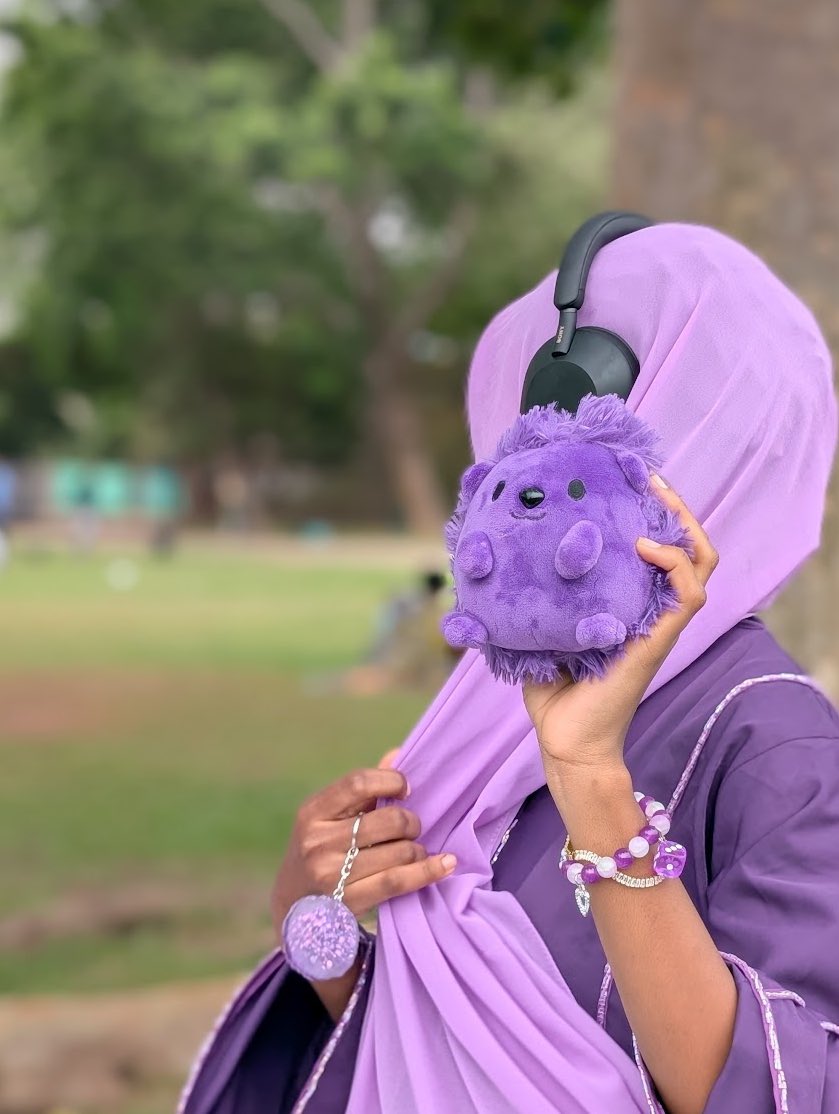 GMonad💜
 <a href="/monad_xyz/">Monad ⨀</a> <a href="/monad_mommies/">Monad Mommies</a>