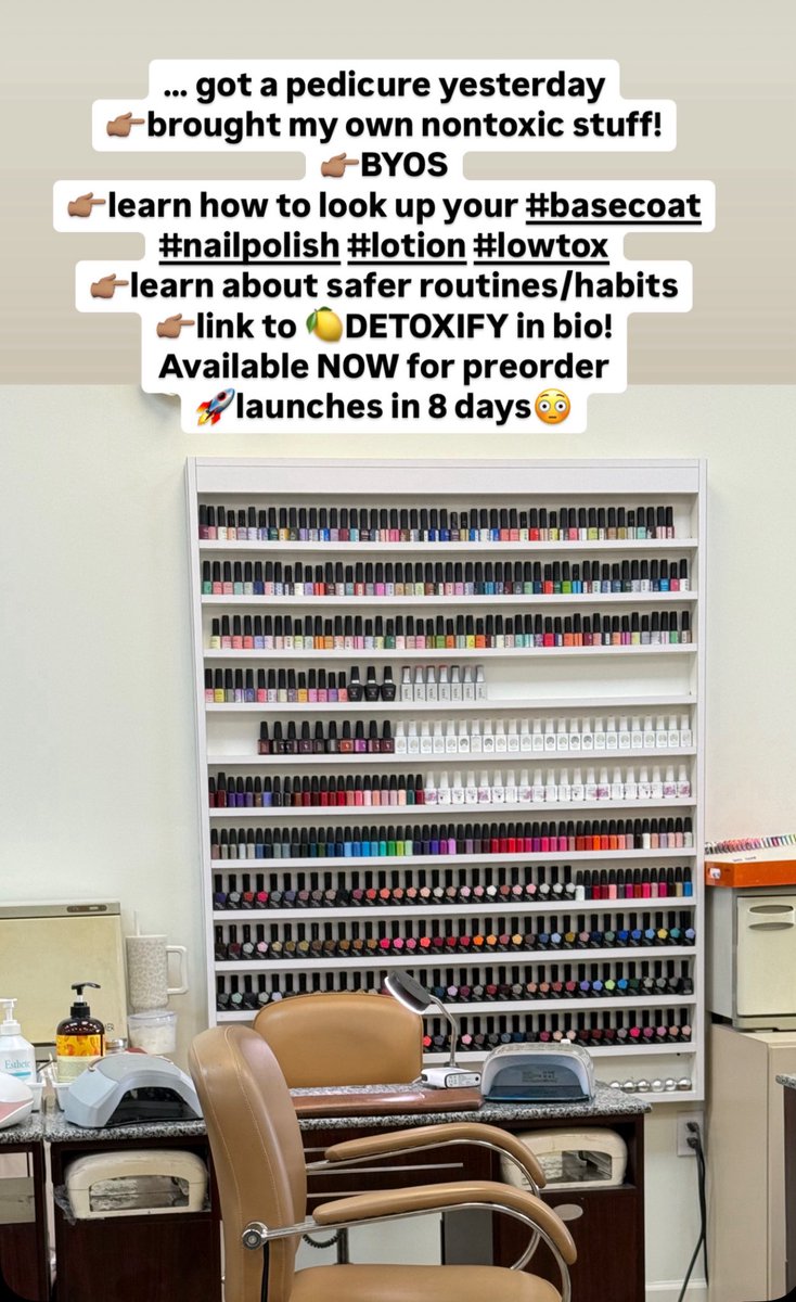 Aly Cohen MD tweet media