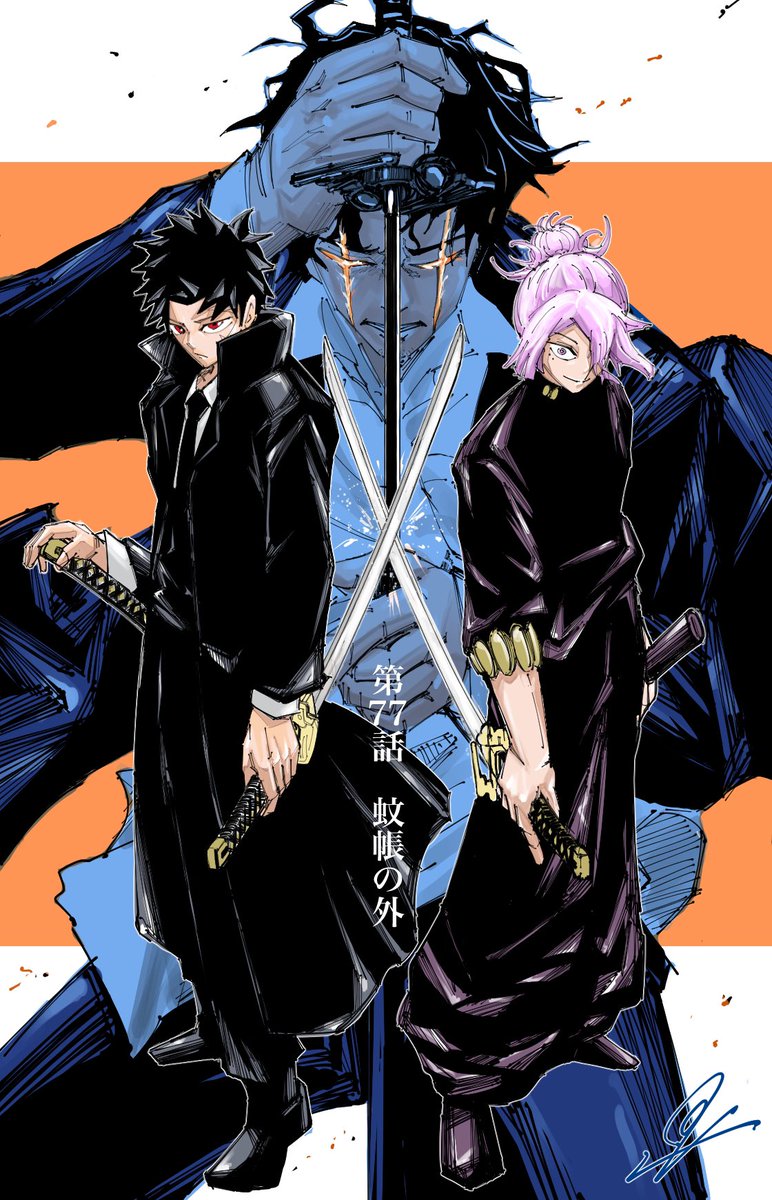 ヒダリー (@ryukou0821) / Posts / X