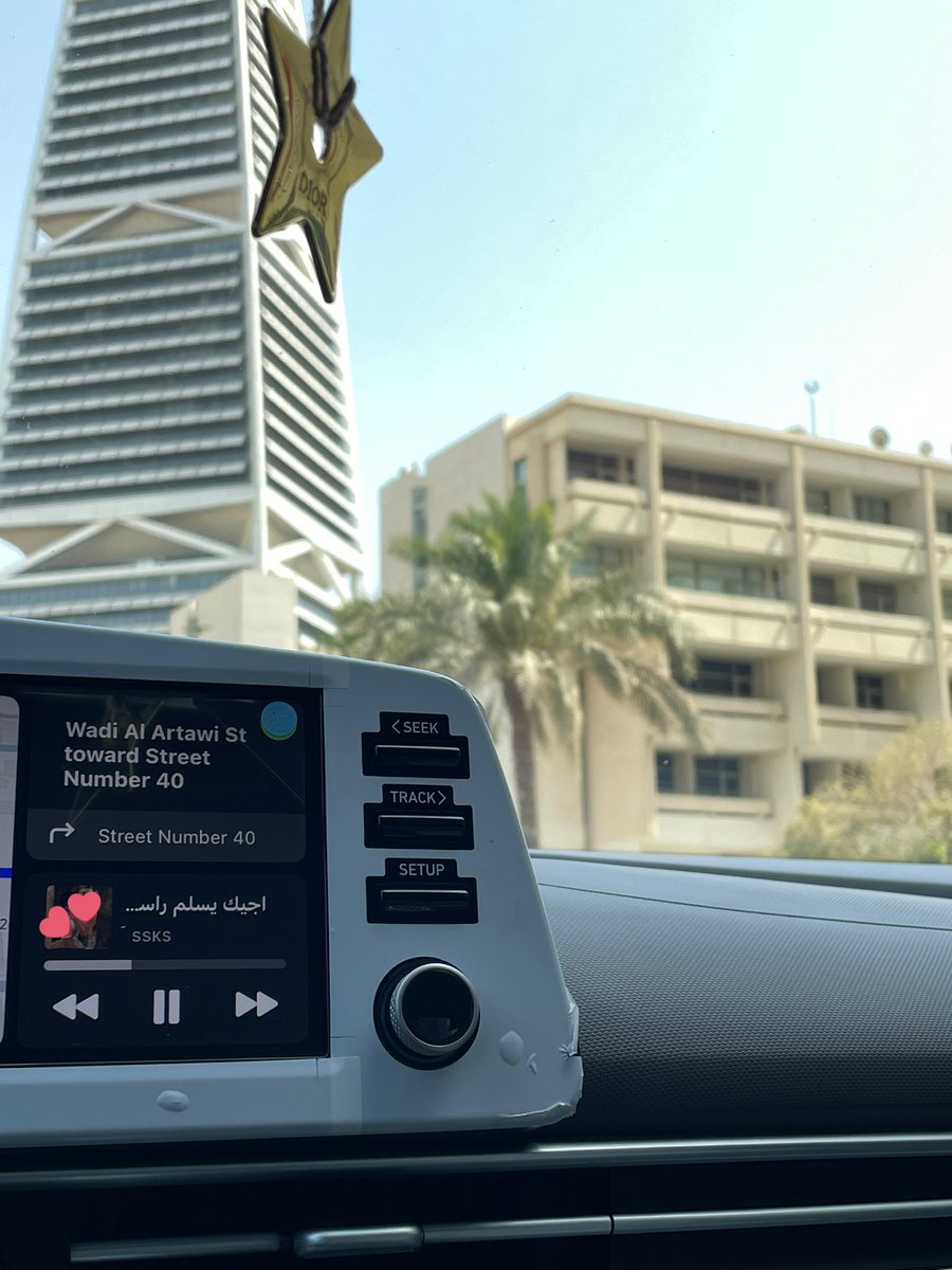 ☕️📸☀️🌴