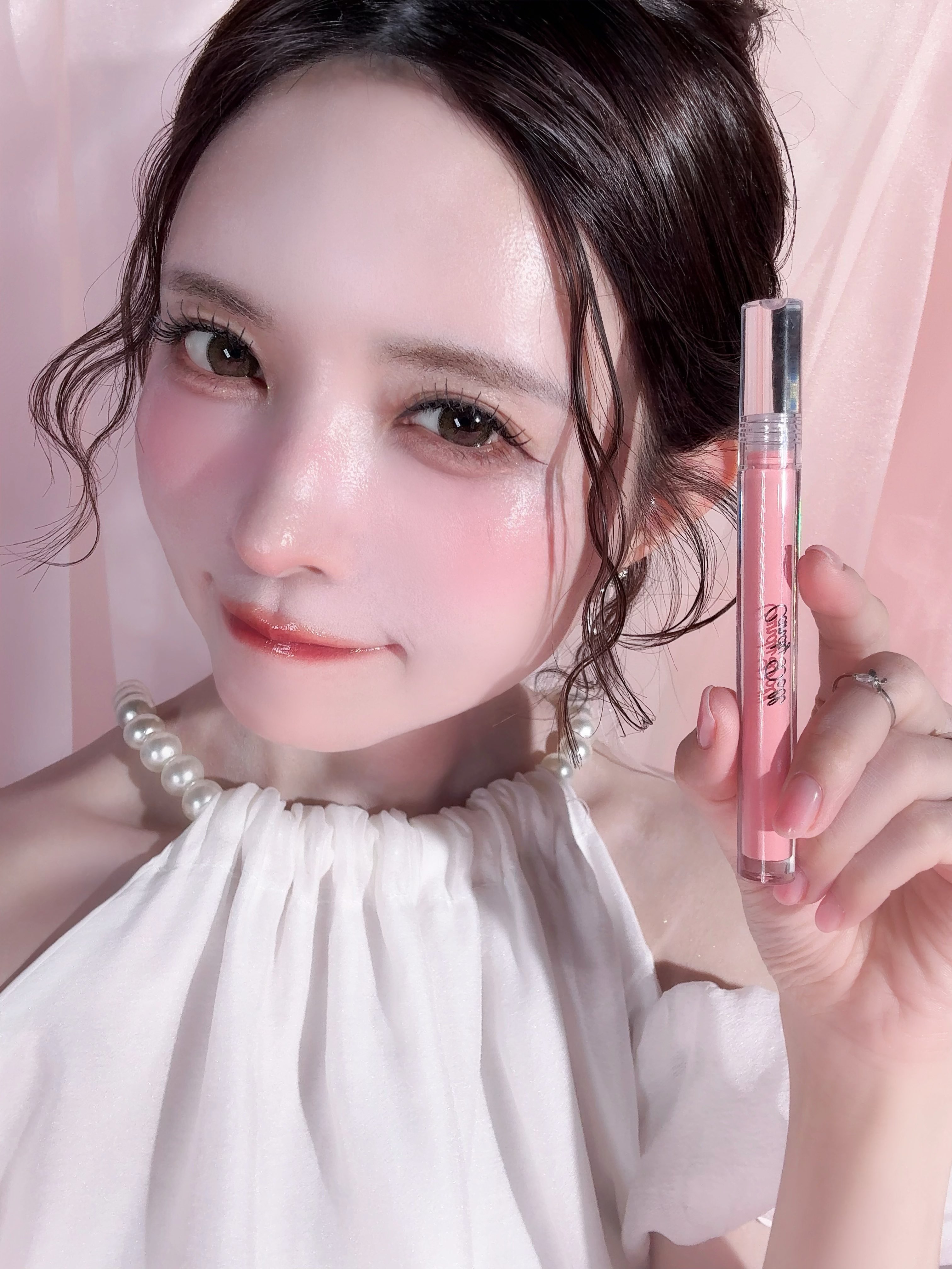 益若つばさTsubasaMasuwaka on X: 益若つばさTsubasaMasuwaka on X: