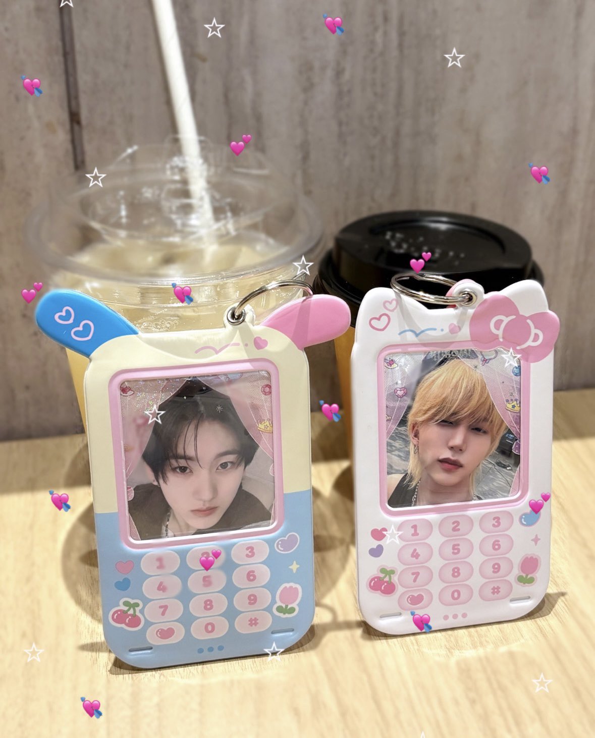 ༘ くまこ⋆꒰ 💗 ꒱ (@_aaiiiii) / X ༘ くまこ⋆꒰ 💗 ꒱ (@_aaiiiii) / X