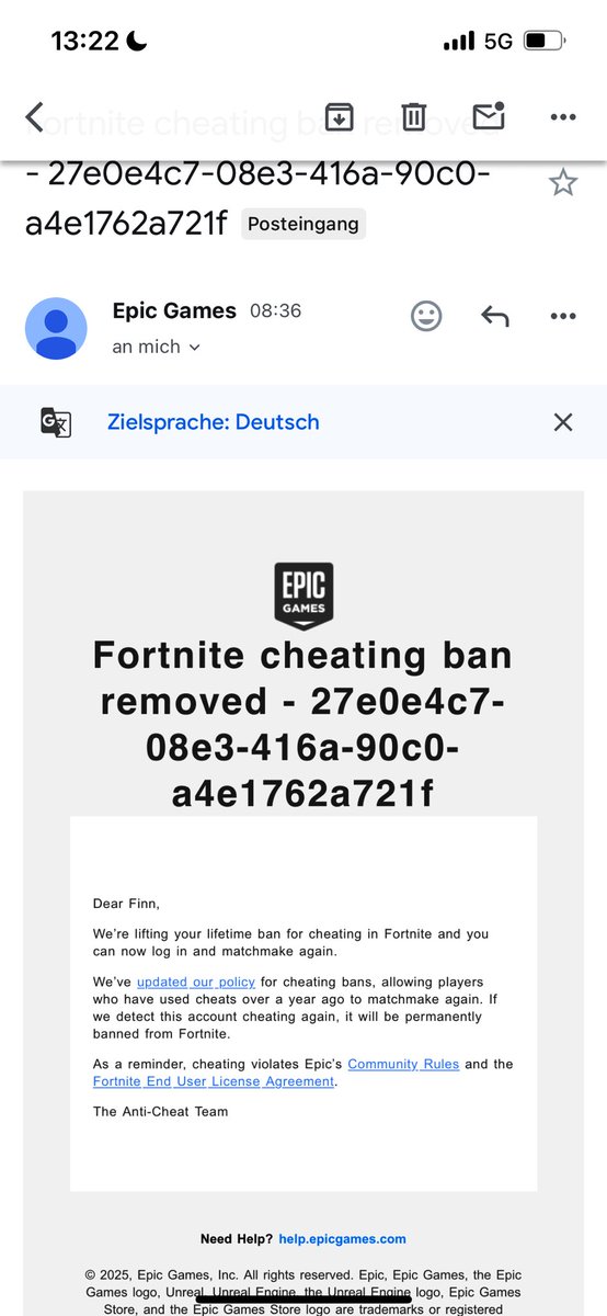 Rayan Kutsch tweet media