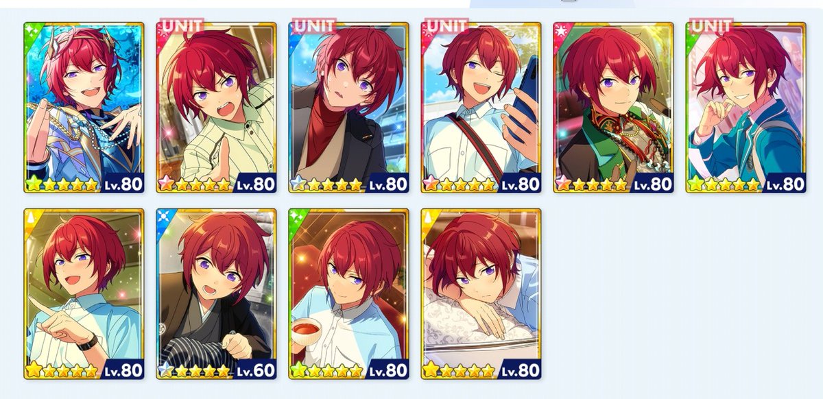 서든데스 투어 빼고 올풀돌인데 
복코모아서 투어카를 풀돌시키기엔 흐음..