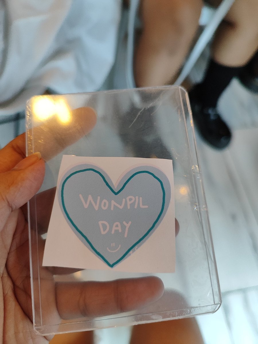 aruepil's tweet image. thanks po sa freebies 2/x