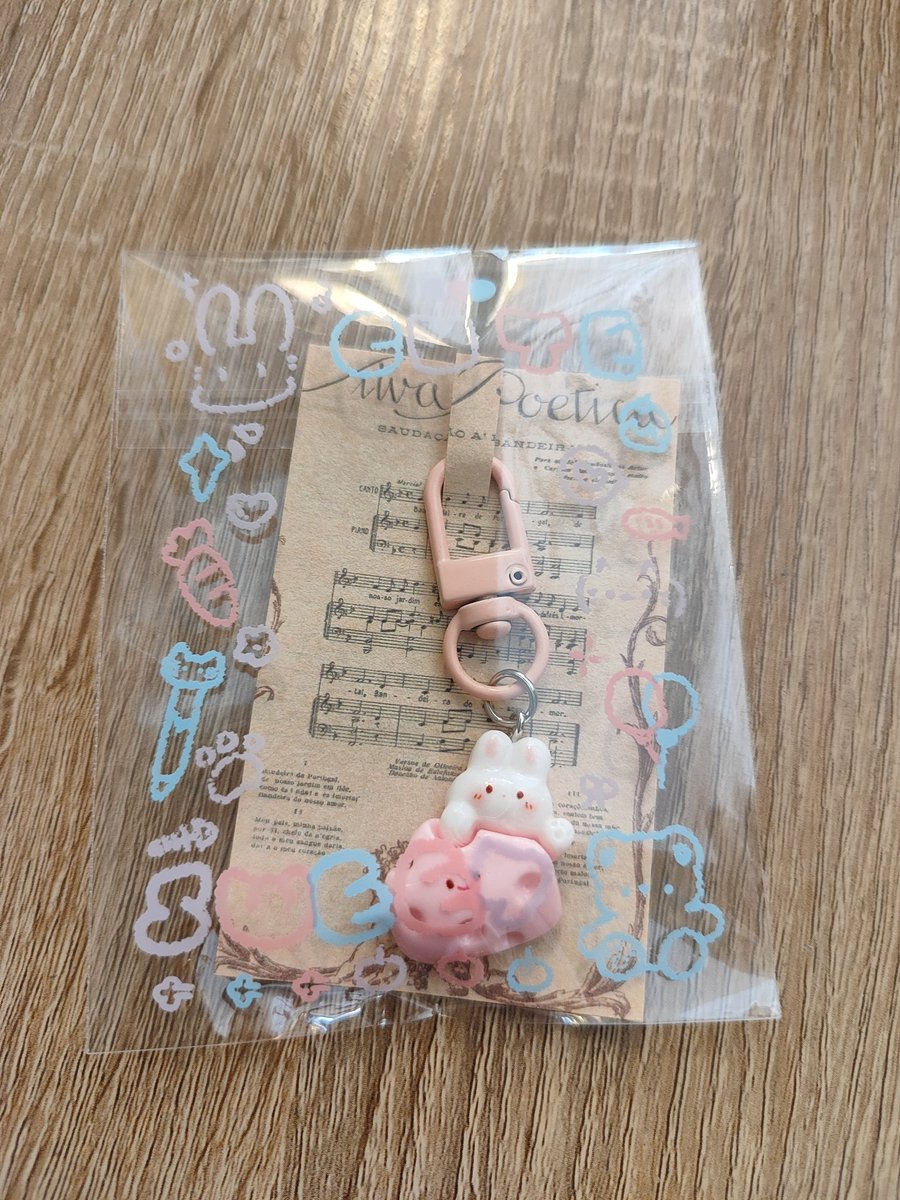 aruepil's tweet image. thanks po sa freebies 2/x